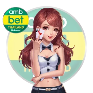 Azthailand