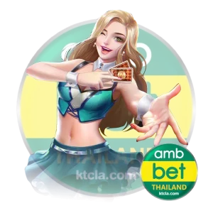 ambthai สล็อต